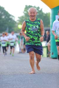 BIB: 
                            <button type="button" onclick="openModal(3654814)" class="btn btn-primary btn-sm float-right btn-popup" data-toggle="modal" data-target=".modal-high-quality">
                        <i class="fas fa-shopping-cart"></i> Add to Cart
                    </button>
                                            <button type="button" onclick="isThisMe(3654814, true)" class="btn btn-success btn-sm float-right btn-popup btn-isme hidden" data-toggle="tooltip" data-placement="bottom" title="นี่คือรูปของคุณใช่ไหม คลิกที่นี่เพื่อเอาเข้าอัลบั้ม">
                        <i class="fas fa-plus"></i> Add to album
                    </button>
                    <button type="button" onclick="isThisMe(3654814, false)" class="btn btn-warning btn-sm float-right btn-popup btn-isnotme hidden">
                        <i class="fas fa-ban"></i> Remove from album
                    </button>